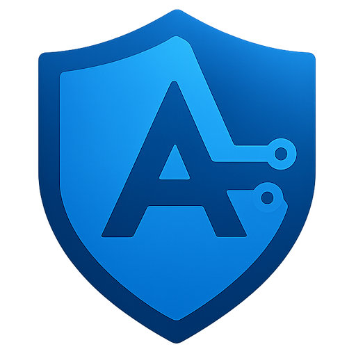 AppReviewIP - AppStore Review IP Tool